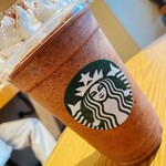 スターバックス・コーヒー - 