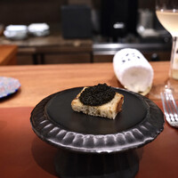北野坂 木下 - 