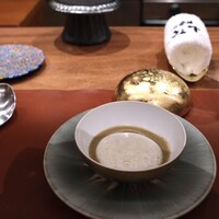 北野坂 木下 - 