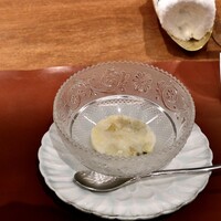 北野坂 木下 - 