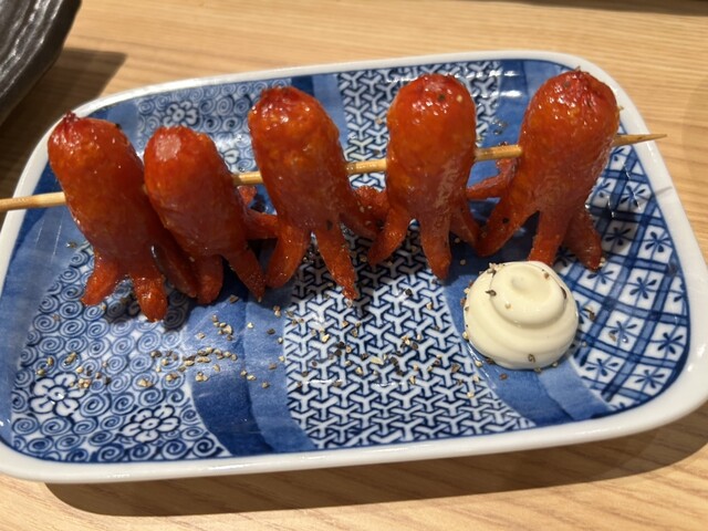 杉玉　屋根付き(焼き杉作り） 杉玉 直径約35cm 杉玉 約35センチ 屋根付き‼️お客様ご注文品♪ 杉玉 屋根
