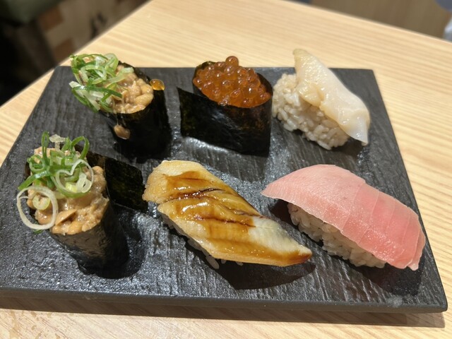 杉玉 約35㎝ 杉玉 屋根付き(焼き杉作り） 杉玉 直径約