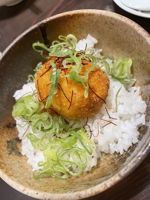 Ootora Ya Misono photo 5