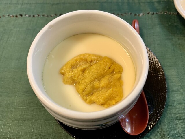 竹寿司 - 釜石（寿司）の写真