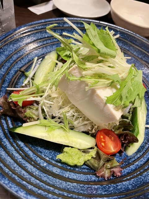 Ootora Ya Misono photo 2