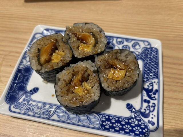 杉玉 約35㎝ 杉玉 屋根付き(焼き杉作り） 杉玉 直径約35cm 公式】鮨 酒 肴