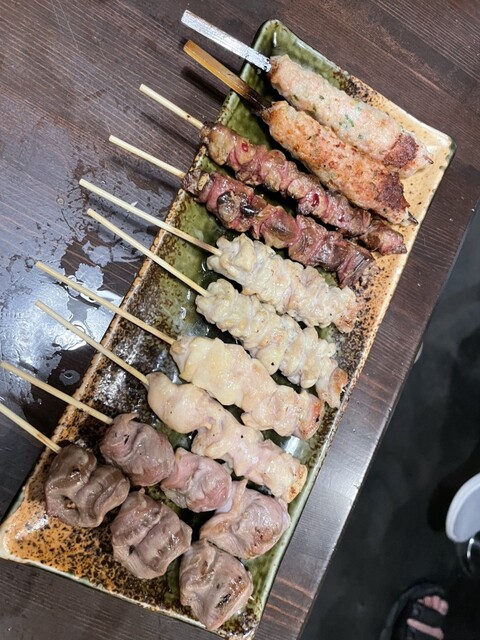 Ootora Ya Misono photo 3