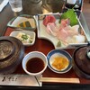 お食事処 マルショウ - 