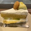 THE CITY BAKERY 東京ミッドタウン八重洲店