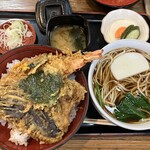 玉よし - 