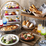 茶屋町 ファクトリーカフェ - 