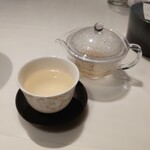 VANKA - 選べるお茶