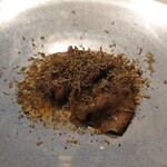 VANKA - 松坂牛 夏トリョフ