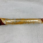 SWEETS FACTORY JIYUGAOKA TOKYO - 