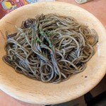 サイゼリヤ - 料理写真: