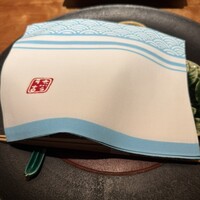 天ぷら 元吉 - 