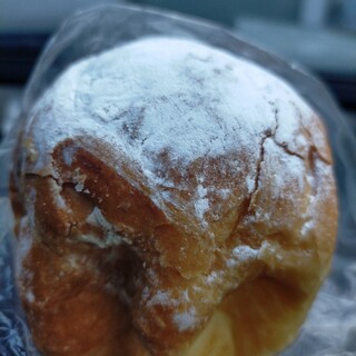 ベーカリープレーゴ_0