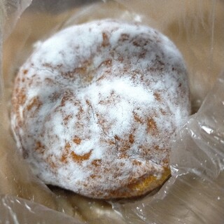 ベーカリープレーゴ_1