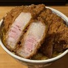 とんかつ 縁