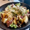 Osteria はまだ 本厚木店