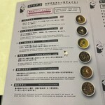 Spice Theater Shibuya AXSH - 