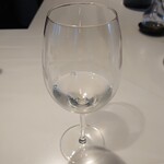 VANKA - 白ワイン Tengeijis La Rivière Pinot Blanc (山梨)