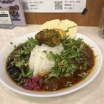 Spice Theater Shibuya AXSH - 