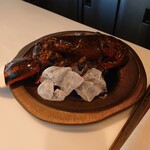 VANKA - オマール海老