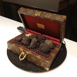 VANKA - 夏トリョフ