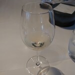 VANKA - 白ワイン BOURGOGNE CHARDONNAY LES MURELLES (フランス)