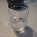 VANKA - 富士の炭酸水