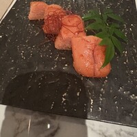 博多もつ鍋 やま中 博多店 - 