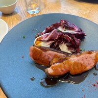 Le Beurre Noisette NAGOYA -  Le Beurre Noisette NAGOYA -