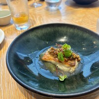 Le Beurre Noisette NAGOYA -  Le Beurre Noisette NAGOYA -