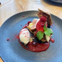 Le Beurre Noisette NAGOYA -  Le Beurre Noisette NAGOYA -