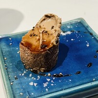 虎ノ門 焼鳥國よし - 