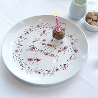 オザミトーキョー - 