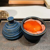 虎ノ門 焼鳥國よし - 
