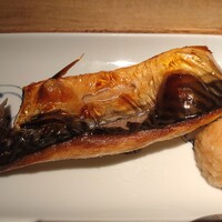 小割烹おはし 恵比寿 - 