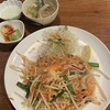タイ東北料理 イサーン・キッチン