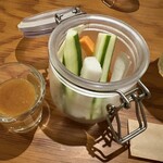 焼肉居酒屋 肉求 - 