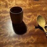 レストラン ナズ - 