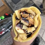 ロッカ アンド フレンズ - 