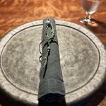 レストラン ナズ - 