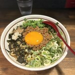 麺屋やまひで 奈良本店 - 