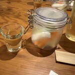 焼肉居酒屋 肉求 - 