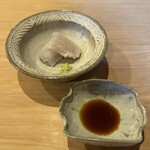 Sushi Dokoro Mutsuki - 