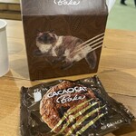 じょうてつ - 料理写真: