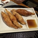 焼肉居酒屋 肉求 - 