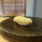 Sushi Dokoro Mutsuki - 